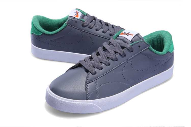 nike sb low blazer authentique le meilleur nike blazer prix 2013